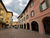 Iseo